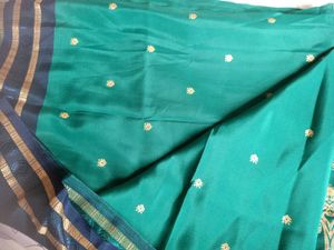 beautiful designer saree