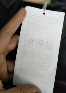 New Encrustd Brand One Piece