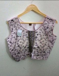 Elegant Ethnic Co-ord Set