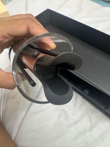 Automatic Hair Curler