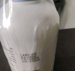 Cetaphil Optimal Hydration Lotion