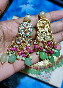Super Dhamaka Offer 🎉😍💞🥳