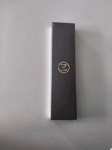 malabar gold chain box