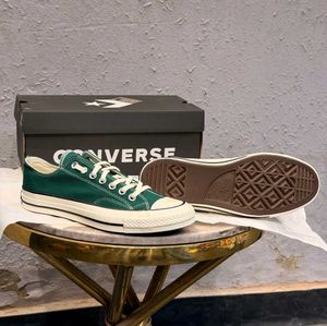 Converse girls