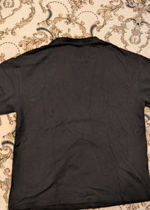 Billie Eilish Graphic T-Shirt