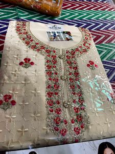 Skirt , Circle Plazzo Suit Acc To Ur Choice