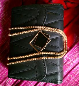 Brand New** Premium Bag For Classy Women