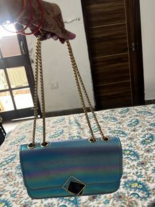 Cute Sling bag