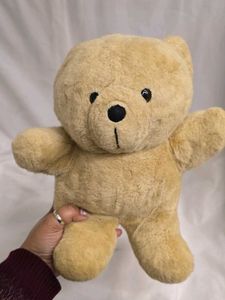 Christmas Sale 😍 😊 😚 Teddy Bear Trio