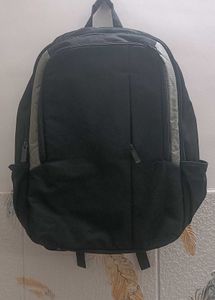 Laptop Backpack - Fits Up To 15-Inch Laptops
