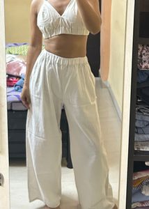 Shop The look🥝 Beach Outfit