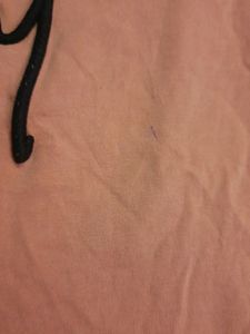 T-shirt_ Casual_ Women _ Girls_ Size -32