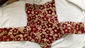 Kids Sherwani
