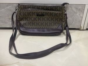 Stylish Crossbody Bag
