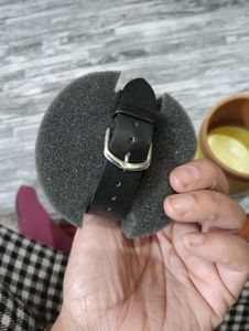 Timex x Gully Watch