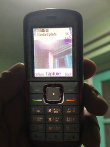 NOKIA 6070 Vintage phone