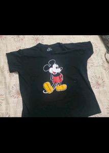 Comfortable Women's T-Shirts - Pack of 2