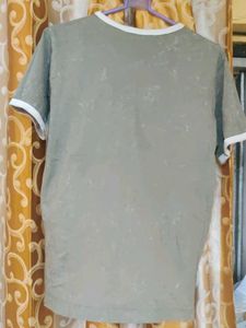 Daily wear tshirts