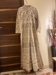 Pakistani Dress