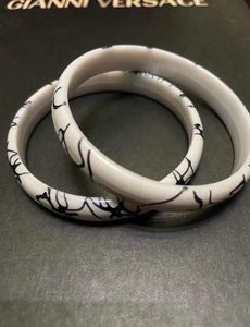 Bangle Set - Stylish Accessory