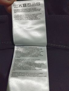 UNIQLO Women Shorts