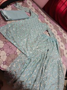 kurta set