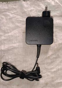 Lenovo 65W AC Adapter