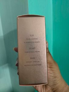 Nykaa Moi Rose Quartz &amp; BBW Amethyst waves combo