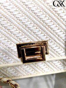 CHARLES &amp; KEITH*  *EVERLINE SHOULDER BAG* WD BOX