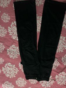 bershkaDenim Jeans