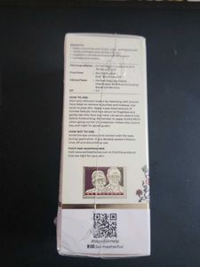 Avimee Skin 2% Salicylic Acid Face Serum