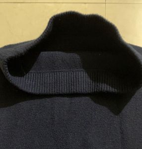 BUY 1 GET 5 FREE (KNIT SKIRTS)