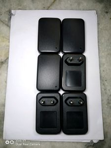 3peace Adapter Body New