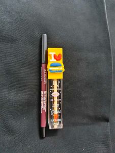 combo