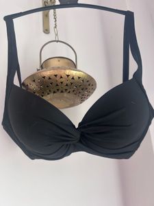 Marks &amp; Spencer Padded Bikini Top