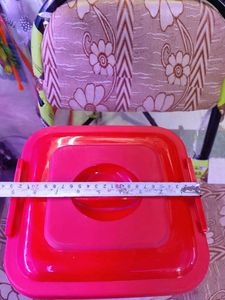 Dripl Store &amp; Serve Container