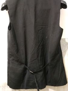 Men's Koti
