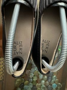 Naturalizer Comfortable slip-on shoes