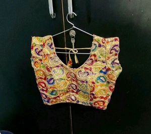 Pack 2 Quality Blouse 👚 👌