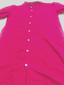 Brand Boys Kurtha For 13 Years Boys