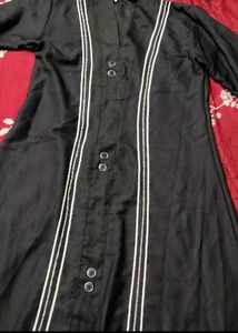 burkha bhaya