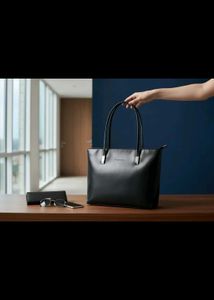 Lino Perros Tote Bag