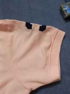 Woodland Active few times used top condition