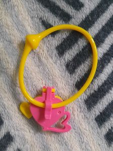 tweety bird bundle of 5
