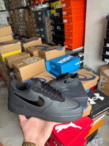 Nike Air Force 1 Sneakers