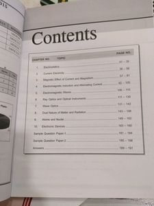 💥 30rs Off Crash Course Full Set For NEET Aspiran