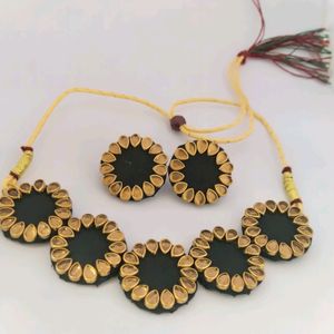 Handmade Jewellery 💖