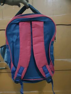 Stylish Backpacks &amp; Handbags Sale! 1