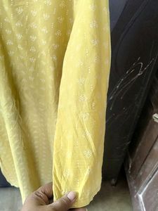 Women's Kurta