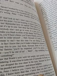 AYN RAND The FOUNTAINHEAD